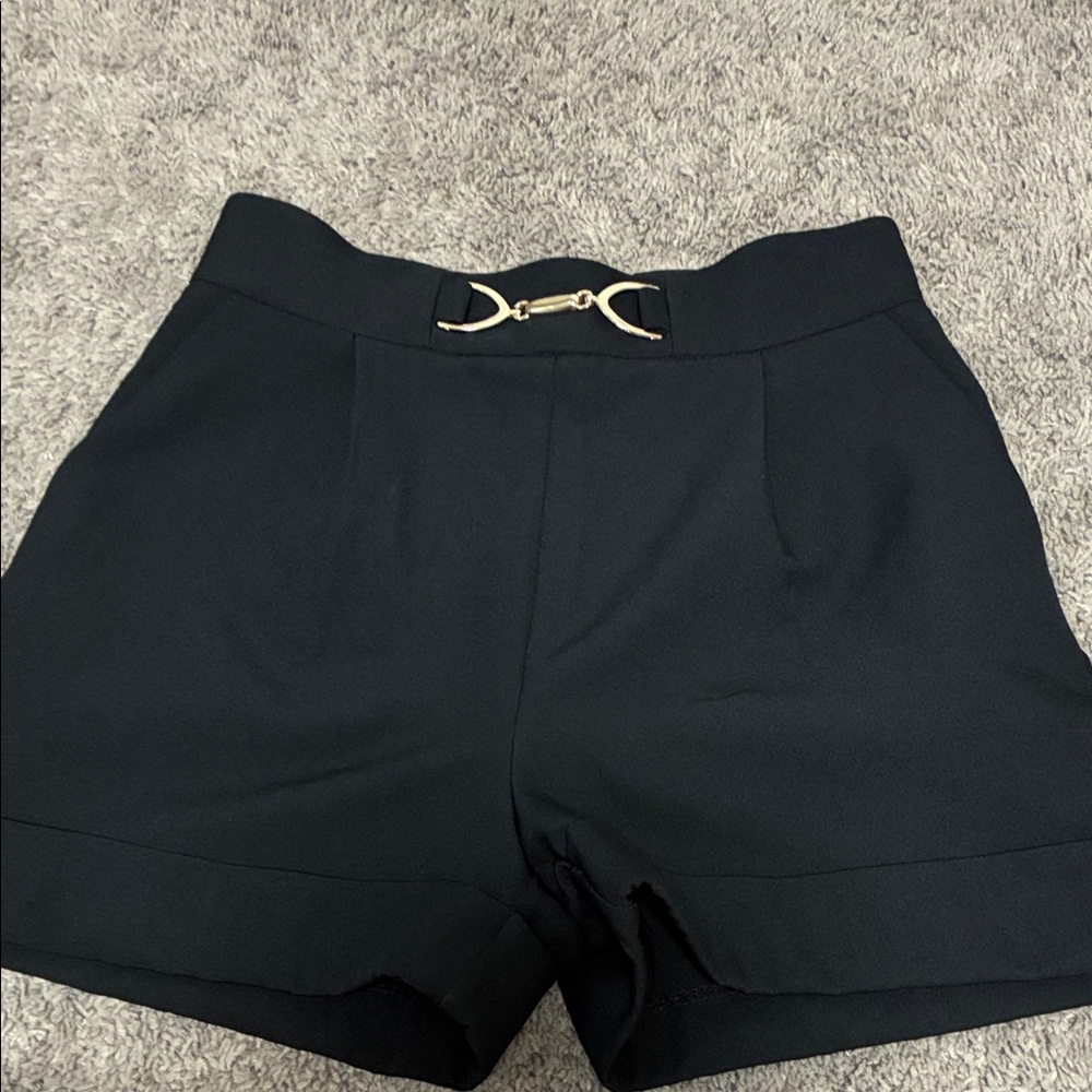 River Island Shorts